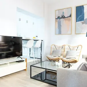 https://olala-vigo-townhouse.es-andalucia.com